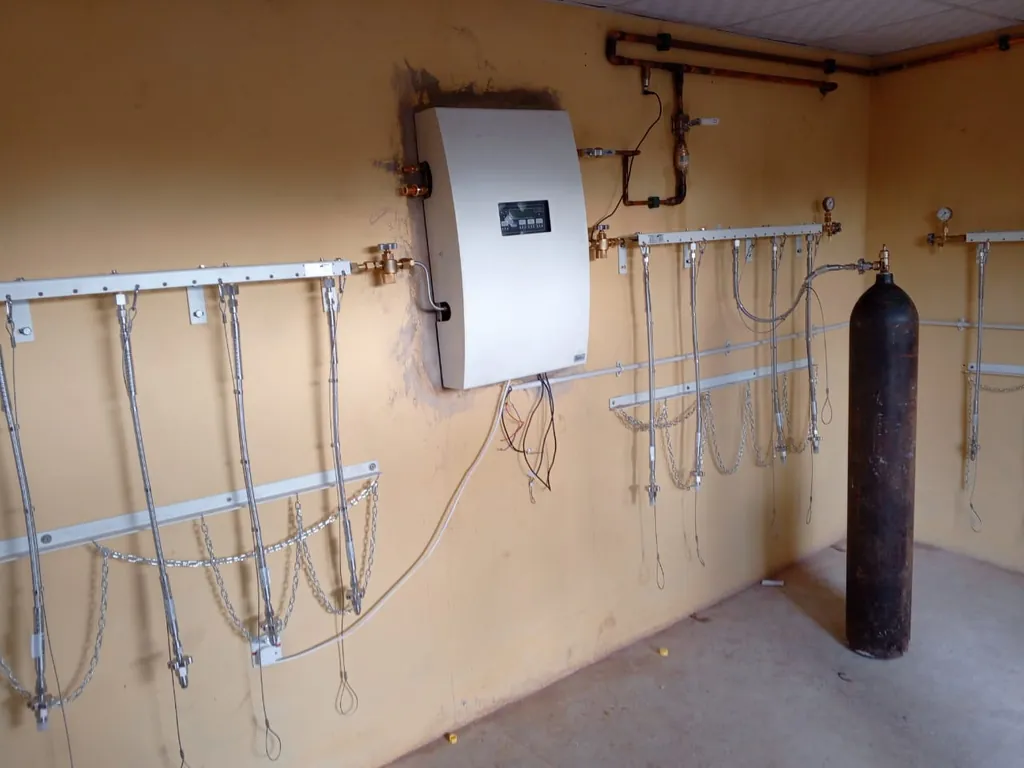 Main Control Box Setup.webp?mt=1771507732